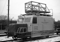 DK7559