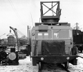DK7560