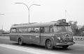 DK7598