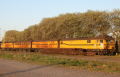 DK7605