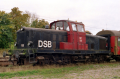 DK7633