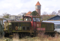 DK7634