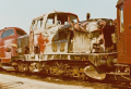 DK7635
