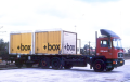 DK7688