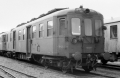 DK7691