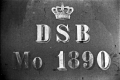 DK7692