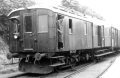 DK7705