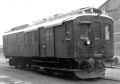 DK7706