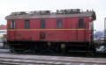 DK7745