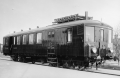 DK7765