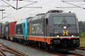 DK7800