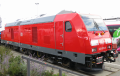 DK7815