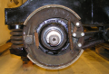 DK7893