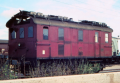 DK7915