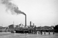 DK7935