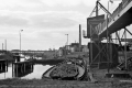 DK7938