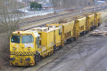 DK7960