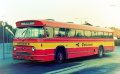 DK7968