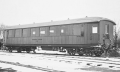DK7969