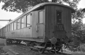 DK7971