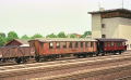 DK7972