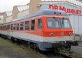 DK8001