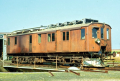 DK8012