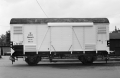 DK8047
