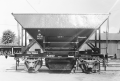 DK8049