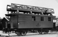 DK8091