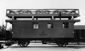DK8092