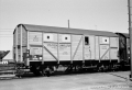 DK8096