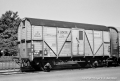 DK8097