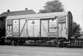 DK8098