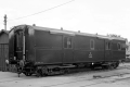 DK8107