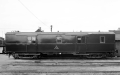 DK8108