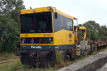DK8184