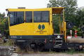 DK8185