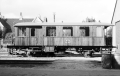 DK8221