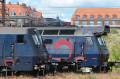 DK8243
