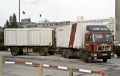 DK8249