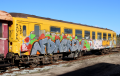 DK8292