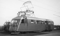 DK8300