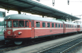 DK8306