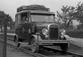 DK8311