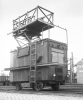 DK8366