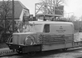DK8368