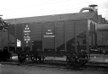DK8374
