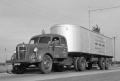 DK8377