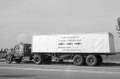 DK8378